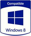 compatibility-windows-8.jpg compatibility-windows-8.jpg