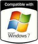 compatibility-windows-7.jpg compatibility-windows-7.jpg
