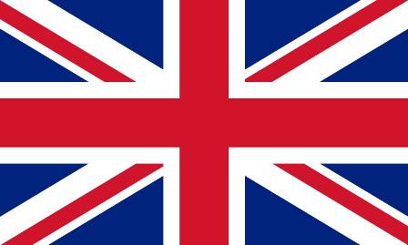 uk_flag1.jpg uk_flag1.jpg