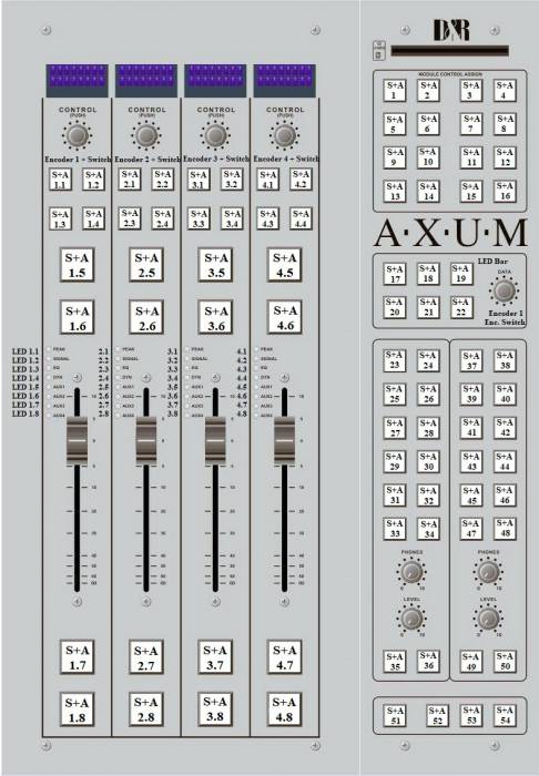 axumbutton.jpg axumbutton.jpg