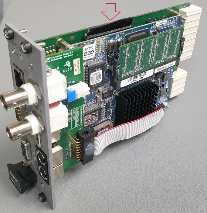 cfracketx.jpg cfracketx.jpg