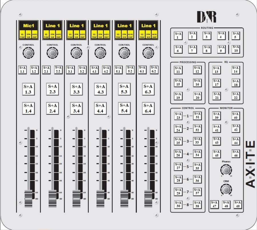 axitebuttonv2.jpg axitebuttonv2.jpg