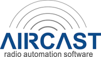 radio automation software windows gratis