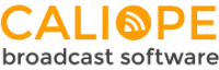 Caliope Caliope