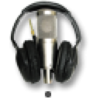 Radiologik Radiologik