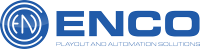 Enco Enco