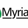 myriad200x97_2x.jpg
