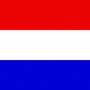 dutch_flag1.jpg