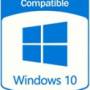 compatibility-windows-10.jpg