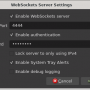 screenshot_obswebsocketserversettings.png