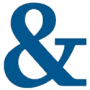 ampersand.png