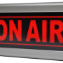 on-air_front-angled_small.png