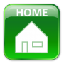 iconhome.png