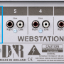 webstation_backpanel.png