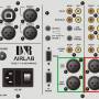 airlab_backpanel_master_section.jpg
