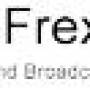 proppfrexx_onair_logo_200px.jpg